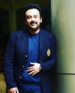Adnan Sami Age, Secrets, Wealth, News, Biography & More