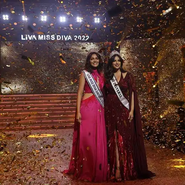 Divita Rai Age, Height, Boyfriend, Family, Biography & More