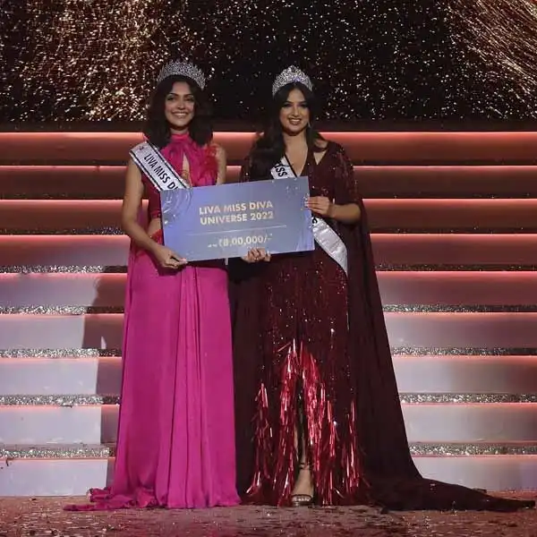 Divita Rai Age, Height, Boyfriend, Family, Biography & More