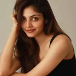 Divita Rai Age, Height, Boyfriend, Family, Biography & More