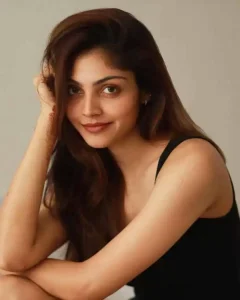 Divita Rai Age, Height, Boyfriend, Family, Biography & More