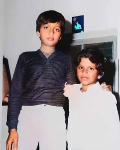 Kiccha Sudeep(Sudeep Sanjeev) Age, Secrets, Wiki & More