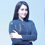 Rashi Khanna Age, Height, Husband, Sister, Biography & More