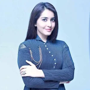 Rashi Khanna Age, Height, Husband, Sister, Biography & More