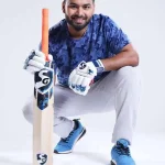 Rishabh Pant Age, News, Wealth, Affairs, Secrets & More