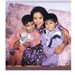 Rishabh Pant Age, News, Wealth, Affairs, Secrets & More