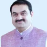 Gautam Adani Age, Net Worth 2022, Son, Religion, Caste & More