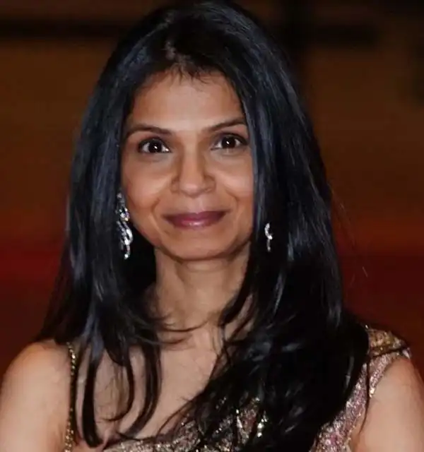 Akshata Murthy Image Akshata Murthy Age, Height, Education, Networth & More