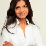 Akshata Murthy Age, Height, Education, Networth & More