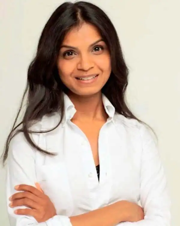 Akshata Murthy Age, Height, Education, Networth & More