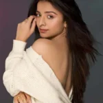 Mahima Makwana Age, Height, Serials, Boyfriend, Secrets & More