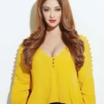 Payal Ghosh Age, Height, Boyfriend, Family, Biography & More