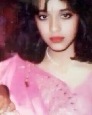 Payal Ghosh Age, Height, Boyfriend, Family, Biography & More 2 Payal Ghosh Age, Height, Boyfriend, Family, Biography & More