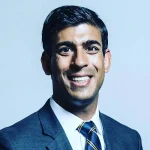Rishi Sunak Wife, Parents, Education, U.K. Elections & More