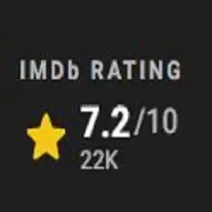 Imdb