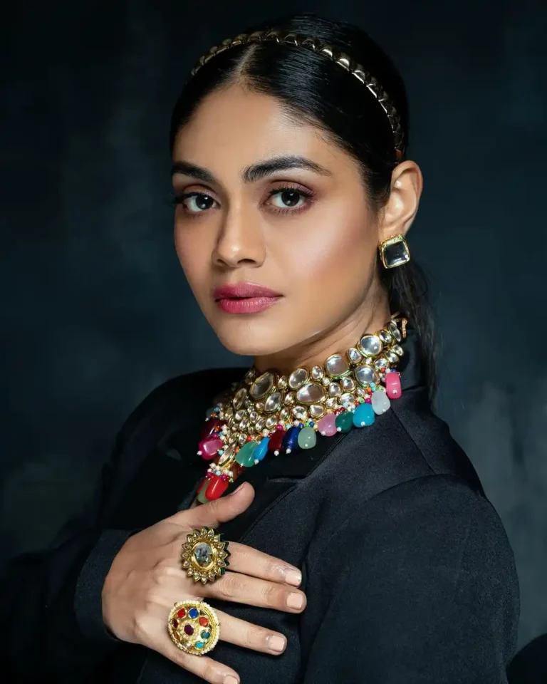 Sreejita De Bigg Boss 16, Family, Biography, Wedding & Boyfriend