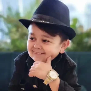 Abdu Rozik Bigg Boss 16, Age, Height, Net Worth, Disease, Songs