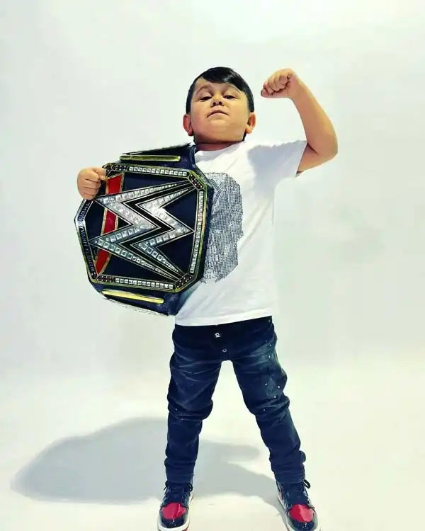 Abdu Rozik Bigg Boss 16, Age, Height, Net Worth, Disease, Songs