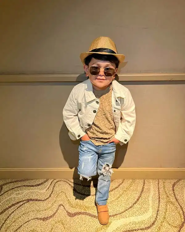 Abdu Rozik Bigg Boss 16, Age, Height, Net Worth, Disease, Songs