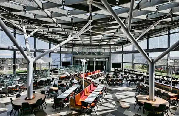 Adani House Interior Design Gautam Adani Age, Net Worth 2022, Son, Religion, Caste & More