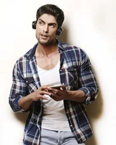 Ankit Gupta Bigg Boss 16, Wife, Girlfriend, Balika Vadhu & More