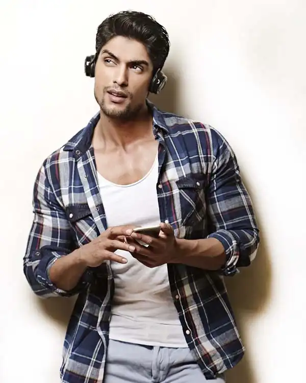 Ankit Gupta Bigg Boss 16, Wife, Girlfriend, Balika Vadhu & More