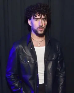 Bad Bunny Age, Height, Shoes, Sunglasses, Albums & More