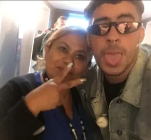 Bad Bunny Age, Height, Shoes, Sunglasses, Albums & More