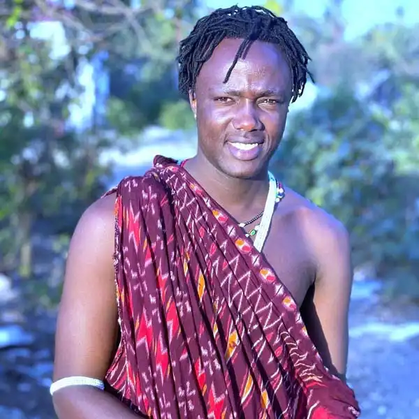 Kili Paul Bigg Boss 16, Net Worth, Neema Paul, Songs & Biography