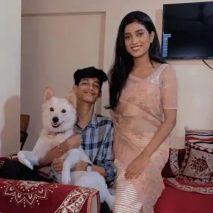 Manya Singh Bigg Boss 16, Age, Height, Miss India & More