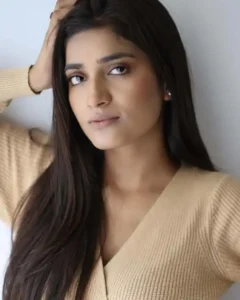 Manya Singh Bigg Boss 16, Age, Height, Miss India & More