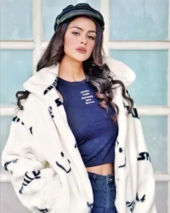 Priyanka Chahar Choudhary Bigg Boss 16, Age, Husband, Dating