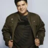 Sajid Khan Bigg Boss 16, Age, Child Cast, Net worth, Farah Khan