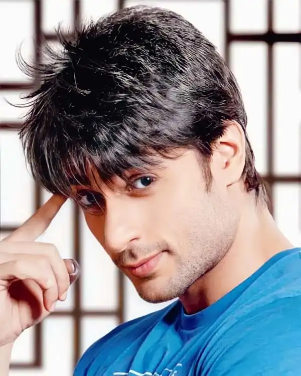Shalin Bhanot Image Shalin Bhanot Bigg Box 16, Age, Height, Wife, Net Worth & More
