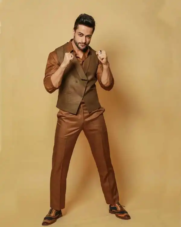 Shalin Bhanot Photo Shalin Bhanot Bigg Box 16, Age, Height, Wife, Net Worth & More