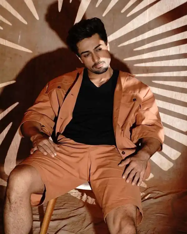 Shalin Bhanot Photo Shalin Bhanot Bigg Box 16, Age, Height, Wife, Net Worth & More