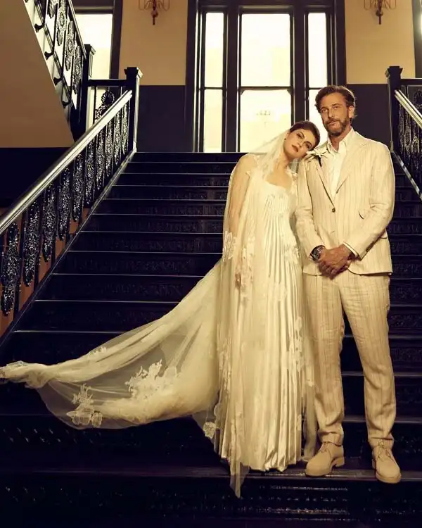 Alexandra Daddario And Husband Alexandra Daddario Age, Height, Eyes, Husband, Movies, Biography & More