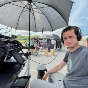 Ana De Armas Age, Height, Boyfriend, Movies, Networth, Blonde & More