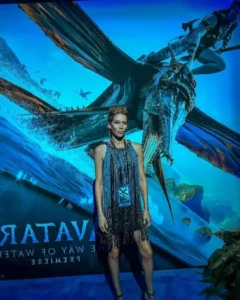 Avatar 2 Movie Budget, Review, Release Date & Download 12 Alicia Vela Bailey