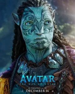 Avatar 2 Movie Budget, Release Date & Download In Hindi