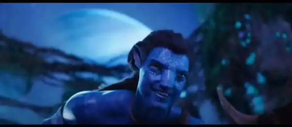 Avatar 2 Movie Budget, Review, Release Date & Download 18 Avtar Screenshot 3