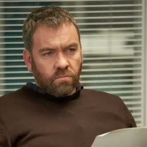 Avatar 2 Movie Budget, Review, Release Date & Download 16 Brendan Cowell as