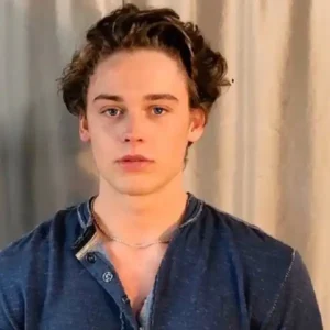 Avatar 2 Movie Budget, Review, Release Date & Download 9 Britain Dalton