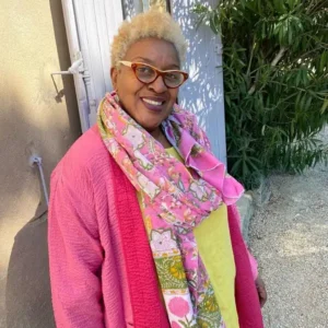 Avatar 2 Movie Budget, Review, Release Date & Download 8 CCH Pounder