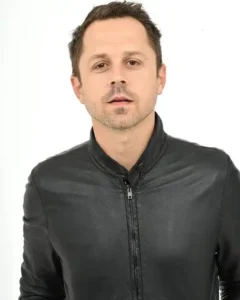 Avatar 2 Movie Budget, Review, Release Date & Download 15 Giovannni Ribisi