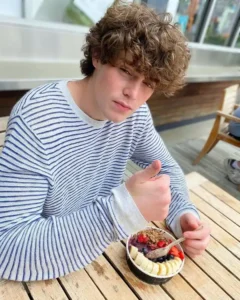 Avatar 2 Movie Budget, Review, Release Date & Download 13 Jack Champion