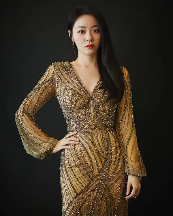 Jane Zhang COVID-19 Infected News, Biography, Songs & More