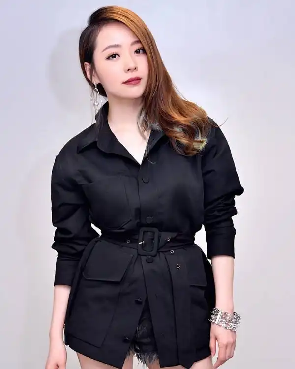 Jane Zhang COVID-19 Infected News, Biography, Songs & More