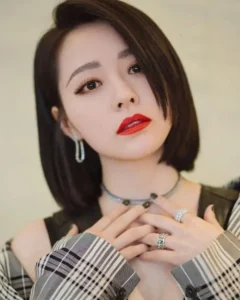 Jane Zhang COVID-19 Infected News, Biography, Songs & More
