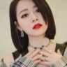 Jane Zhang COVID-19 Infected News, Biography, Songs & More